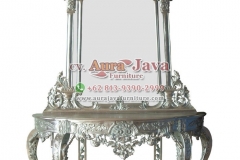 indonesia console mirror matching ranges furniture 012