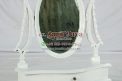 indonesia console mirror matching ranges furniture 023