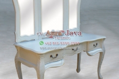 indonesia console mirror matching ranges furniture 025