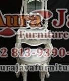 indonesia console mirror matching ranges furniture 026