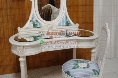 indonesia console mirror matching ranges furniture 030