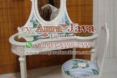 indonesia console mirror matching ranges furniture 036