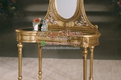 indonesia console mirror matching ranges furniture 037