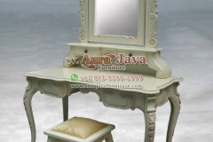 indonesia console mirror matching ranges furniture 038