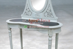 indonesia console mirror matching ranges furniture 039