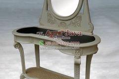 indonesia console mirror matching ranges furniture 042