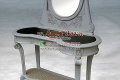 indonesia console mirror matching ranges furniture 043