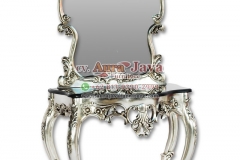 indonesia console mirror matching ranges furniture 045