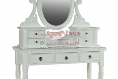 indonesia console mirror matching ranges furniture 047