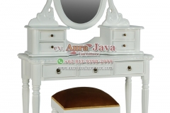 indonesia console mirror matching ranges furniture 048