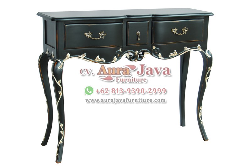 indonesia console matching ranges furniture 003