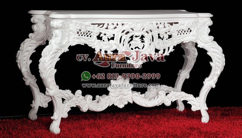 indonesia console matching ranges furniture 006