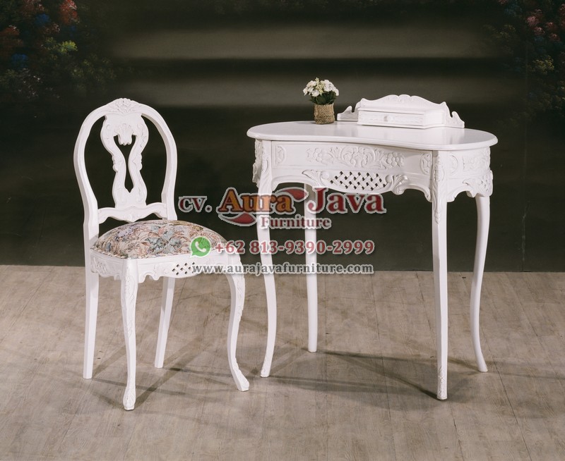 indonesia console matching ranges furniture 009