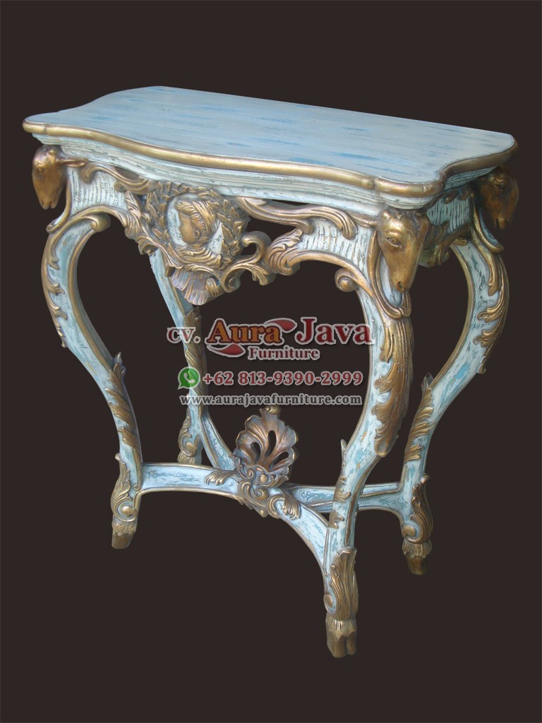 indonesia console matching ranges furniture 018