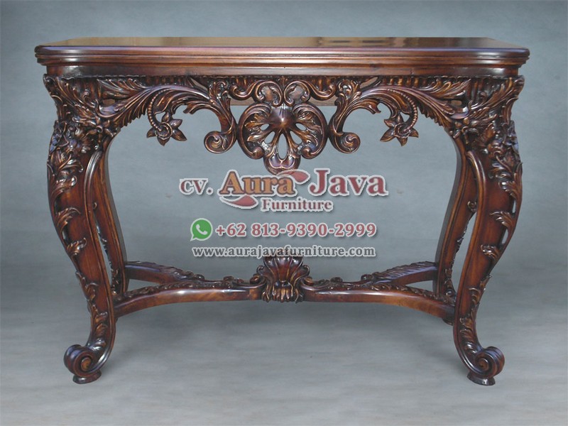indonesia console matching ranges furniture 020