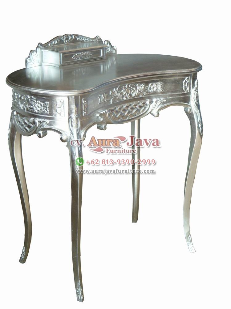 indonesia console matching ranges furniture 032
