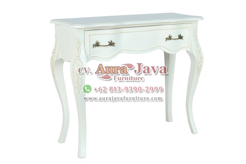 indonesia console matching ranges furniture 035