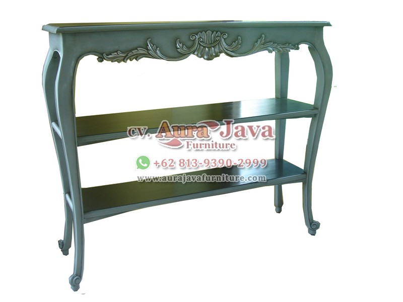 indonesia console matching ranges furniture 037
