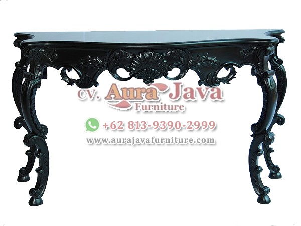 indonesia console matching ranges furniture 039