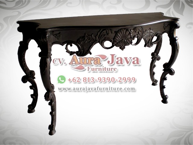 indonesia console matching ranges furniture 040