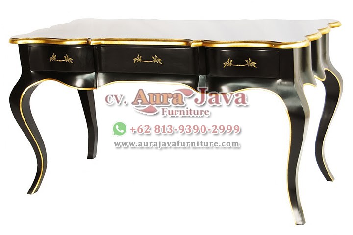 indonesia console matching ranges furniture 041