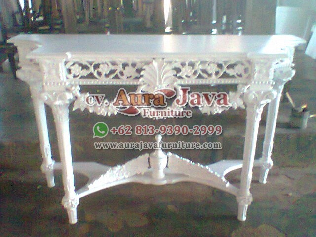 indonesia console matching ranges furniture 042