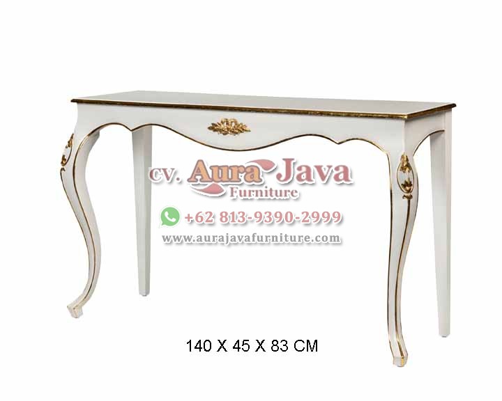 indonesia console matching ranges furniture 043