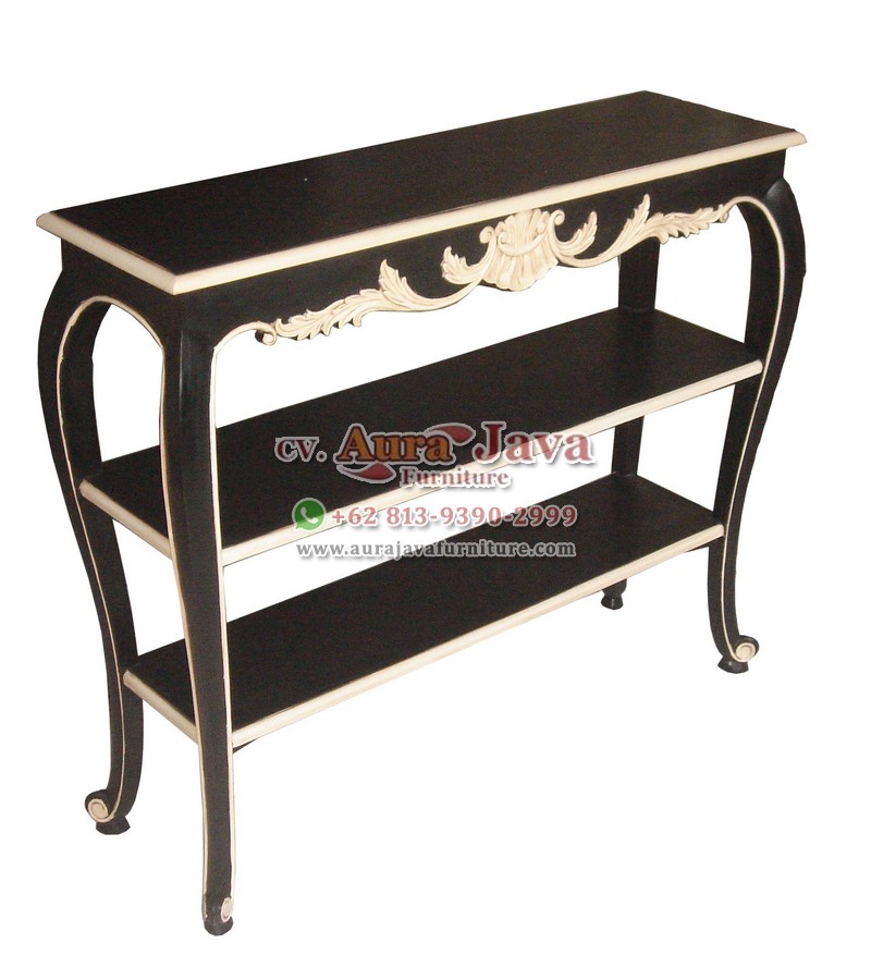 indonesia console matching ranges furniture 046
