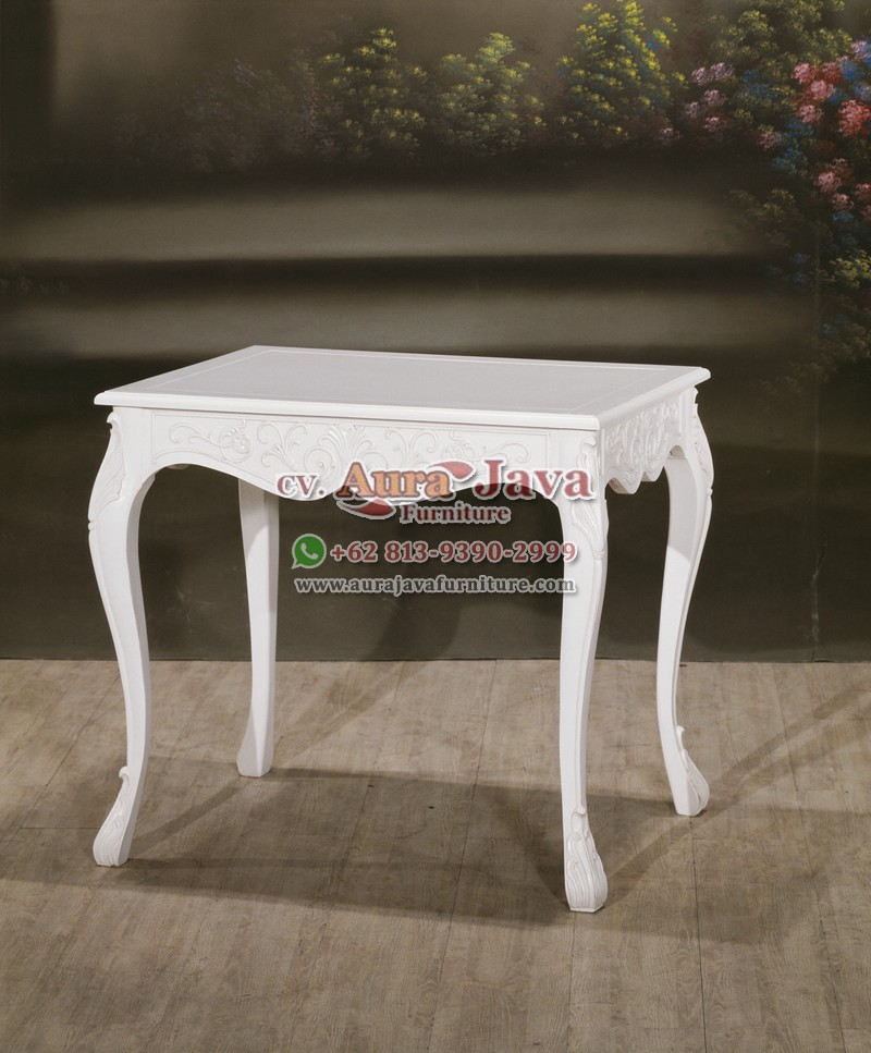 indonesia console matching ranges furniture 048