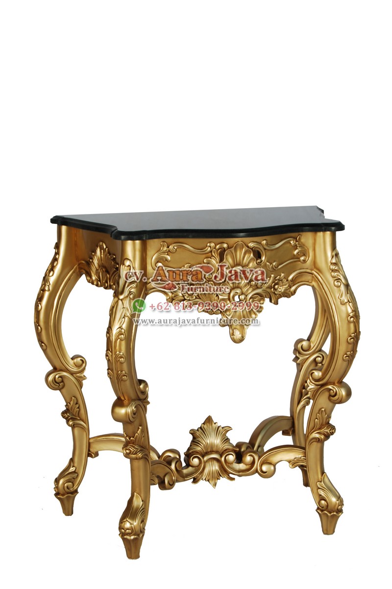 indonesia console matching ranges furniture 054