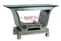 indonesia console matching ranges furniture 001