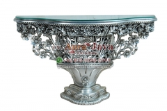 indonesia console matching ranges furniture 004