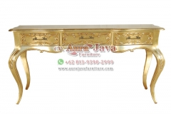 indonesia console matching ranges furniture 005