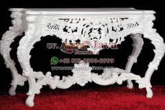 indonesia console matching ranges furniture 006