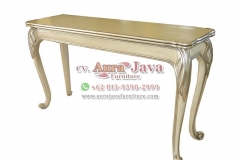 indonesia console matching ranges furniture 008