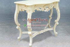 indonesia console matching ranges furniture 010