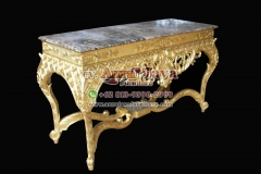 indonesia console matching ranges furniture 016
