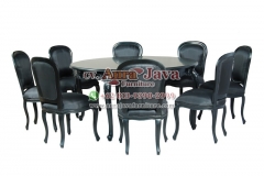 indonesia dining set matching ranges furniture 002