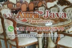 indonesia dining set matching ranges furniture 005