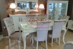 indonesia dining set matching ranges furniture 011