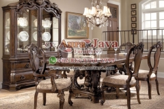indonesia dining set matching ranges furniture 012
