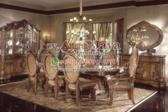 indonesia dining set matching ranges furniture 013