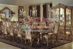 indonesia dining set matching ranges furniture 014