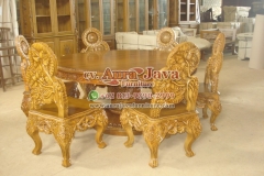 indonesia dining set matching ranges furniture 018