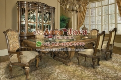 indonesia dining set matching ranges furniture 019