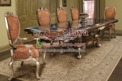 indonesia dining set matching ranges furniture 020