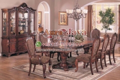 indonesia dining set matching ranges furniture 025