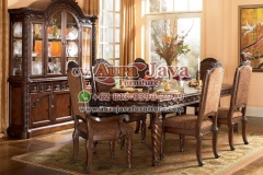 indonesia dining set matching ranges furniture 026