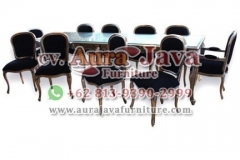 indonesia dining set matching ranges furniture 032