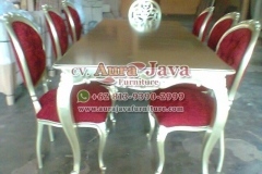 indonesia dining set matching ranges furniture 034